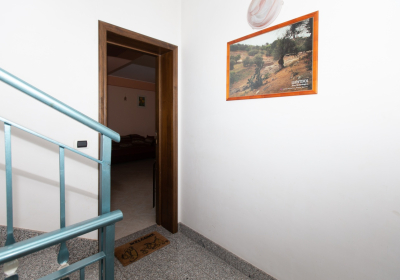 Casa Vacanze Appartamento Orange House